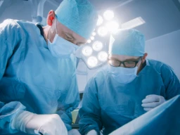 Common Orthopaedic Surgeries and What to Expect During Recovery