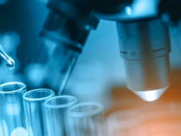 Understanding Medical Tests: What Pathologists Look for in Your Bloodwork