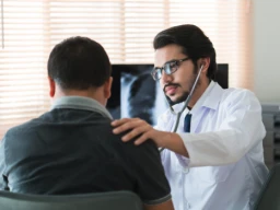 Medication and Therapy: How Psychiatrists Create Personalised Treatment Plans