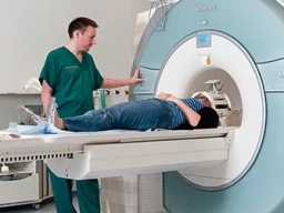 Behind the Scan: How Radiographers Play a Vital Role in Diagnosing Medical Conditions