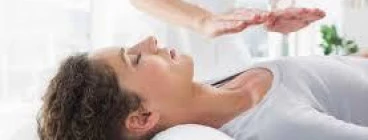 book for three Reiki sessions and receive 20% off the second and third Edenburg Reiki