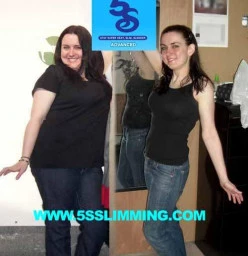 4S Slimming Products Bulk Offer Durban CBD Health Supplements
