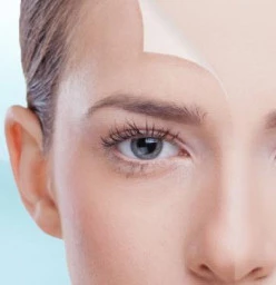 Facial and Peel Sea Point Aesthetic Physicians