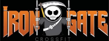 R600 per month for the first 2 months Ferndale CrossFit