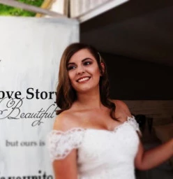 //Competition// R8,500 Bridal Package Giveaway Waverley Beauty