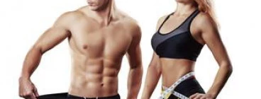 50% Off 12 Week Body Transformation Package Milnerton Online Personal Trainers