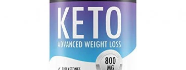 Best Keto Weight Loss Pills Durban CBD Health Supplements