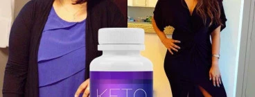 Keto Extreme Fat Burner Sandton CBD Health Supplements