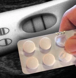 Abortion Pills on Sale Johannesburg CBD Clinics &amp; Hospitals