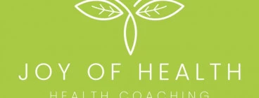 6 week online Kickstart your Health programme Vincent Health Coaches
