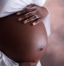 Abortion Pills On Sale Johannesburg CBD Clinics &amp; Hospitals