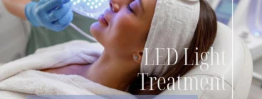 Get 20% OFF all Microneedling treatments, add on an LED treatment Northcliff Botox
