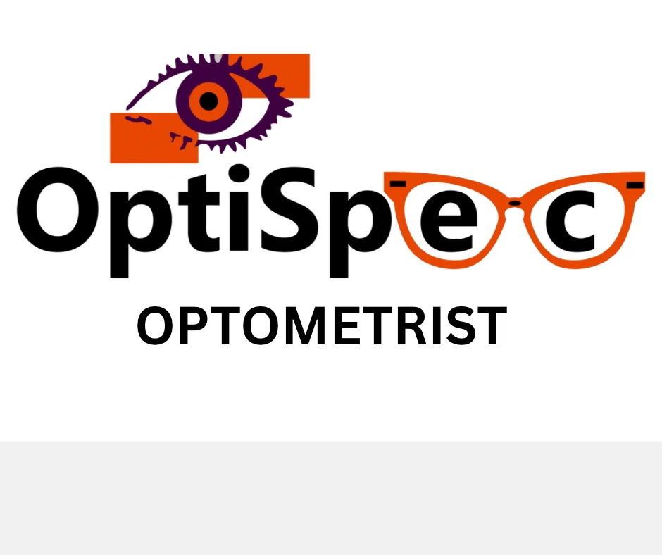 Optispec Optometrist