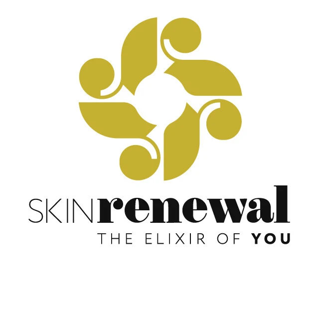 Skin Renewal Parkhurst