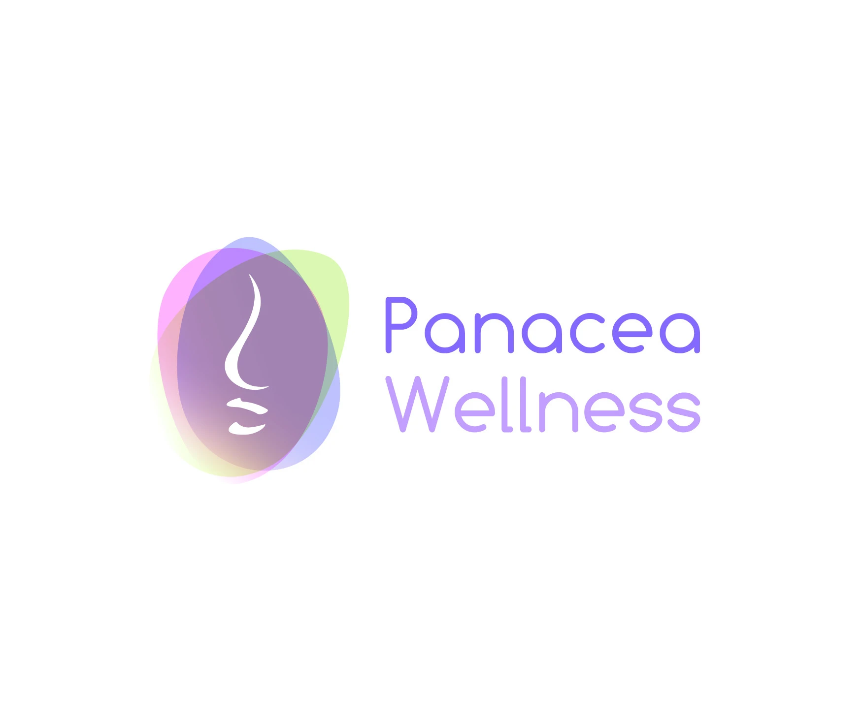 Panacea Wellness