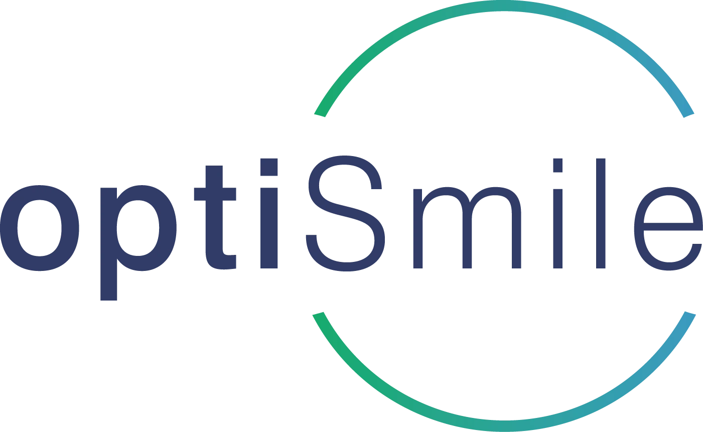 OptiSmile