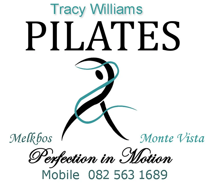 Pilates Studios and Classes in Parow (7500) - Health4You