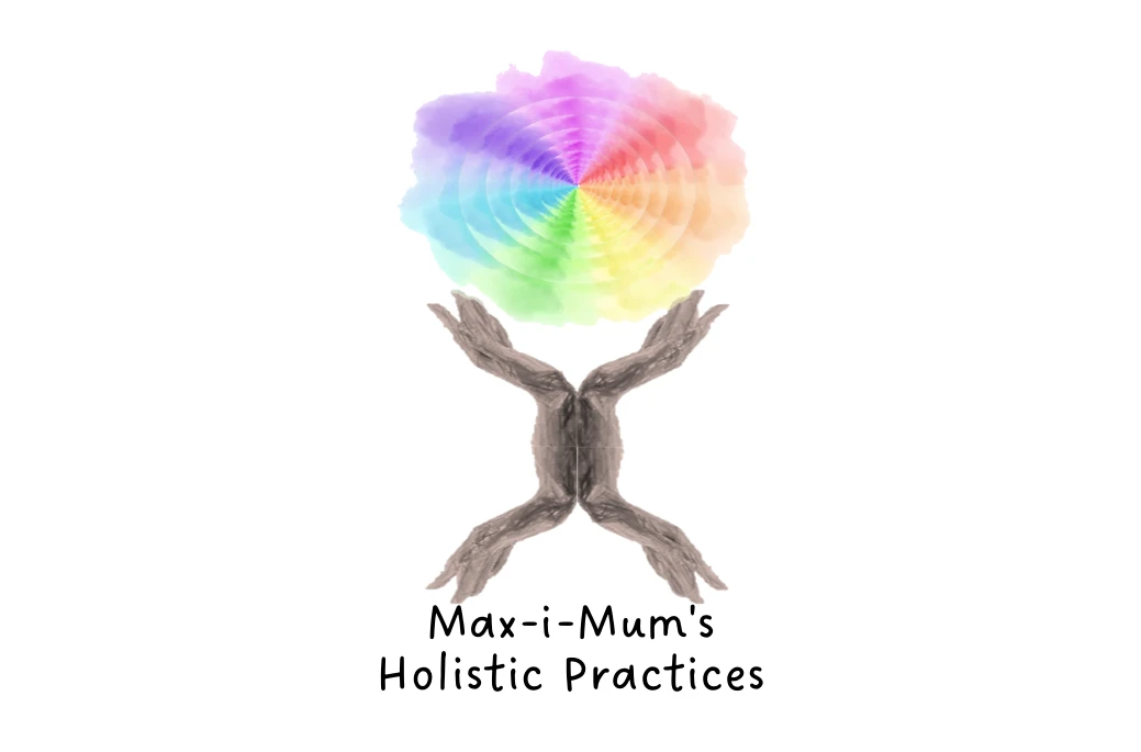 Max-I-Mum's Holistic Practices