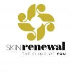 Skin Renewal Century City