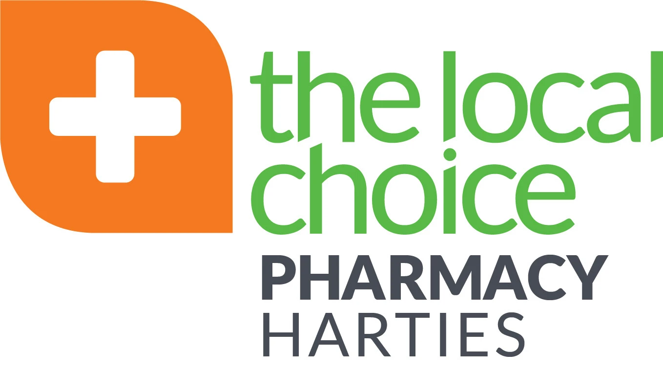 logo