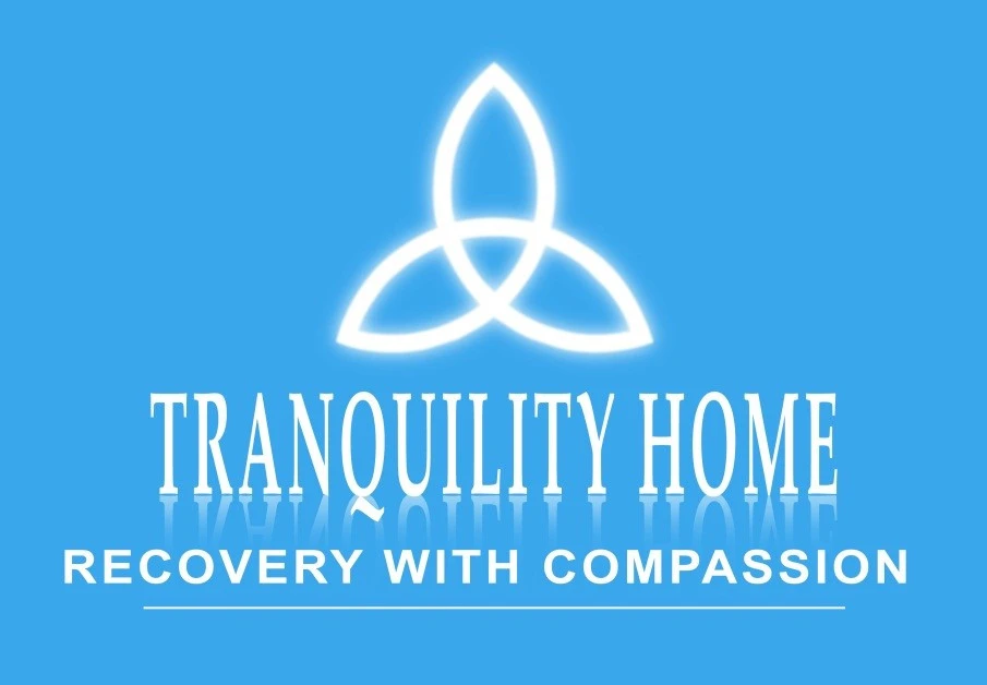 Tranquility Home Rehabilitation Clinic