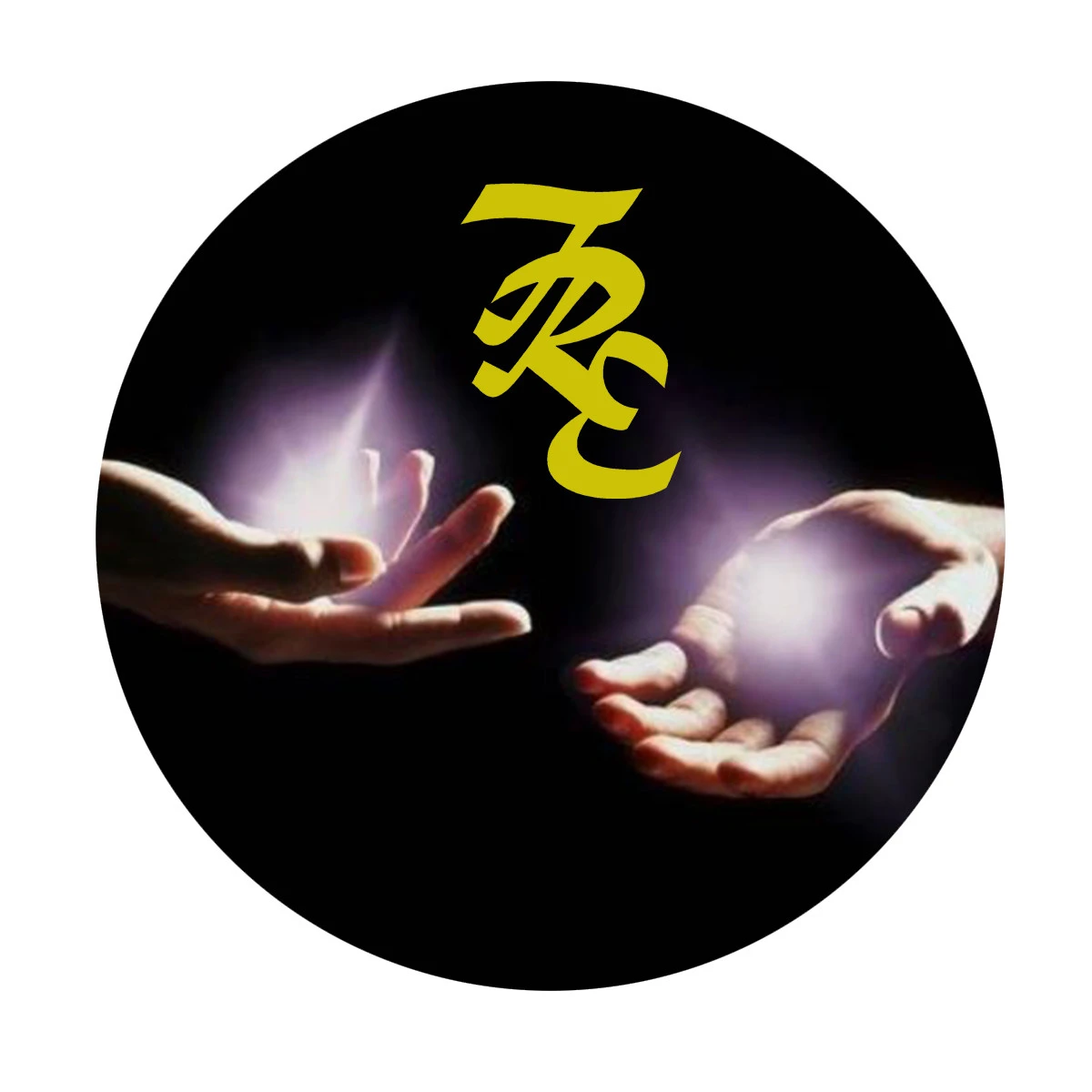 The Reiki Experience