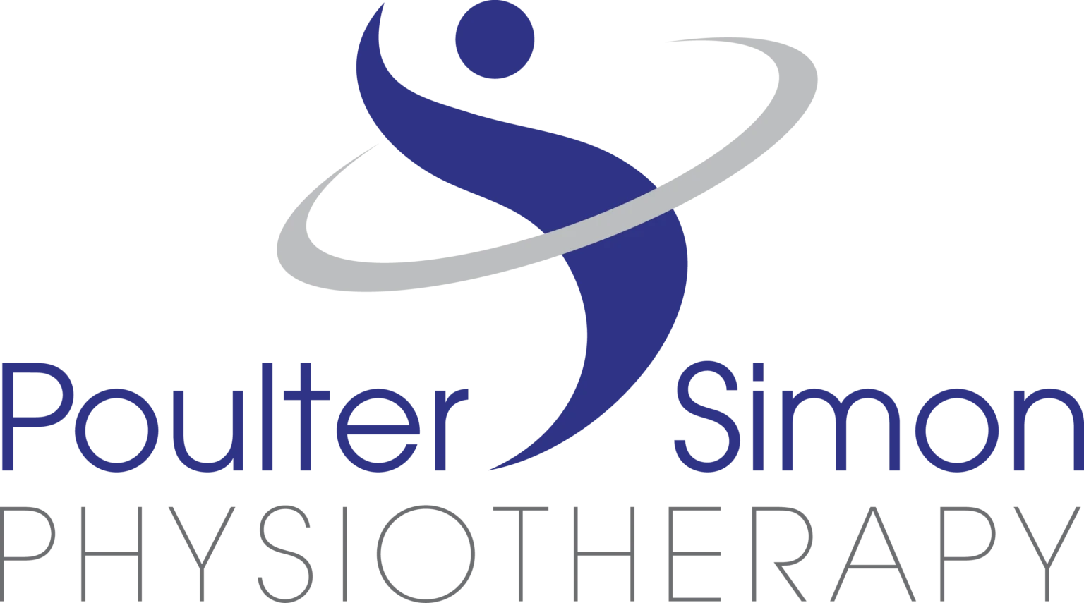 Poulter-Simon Physiotherapy