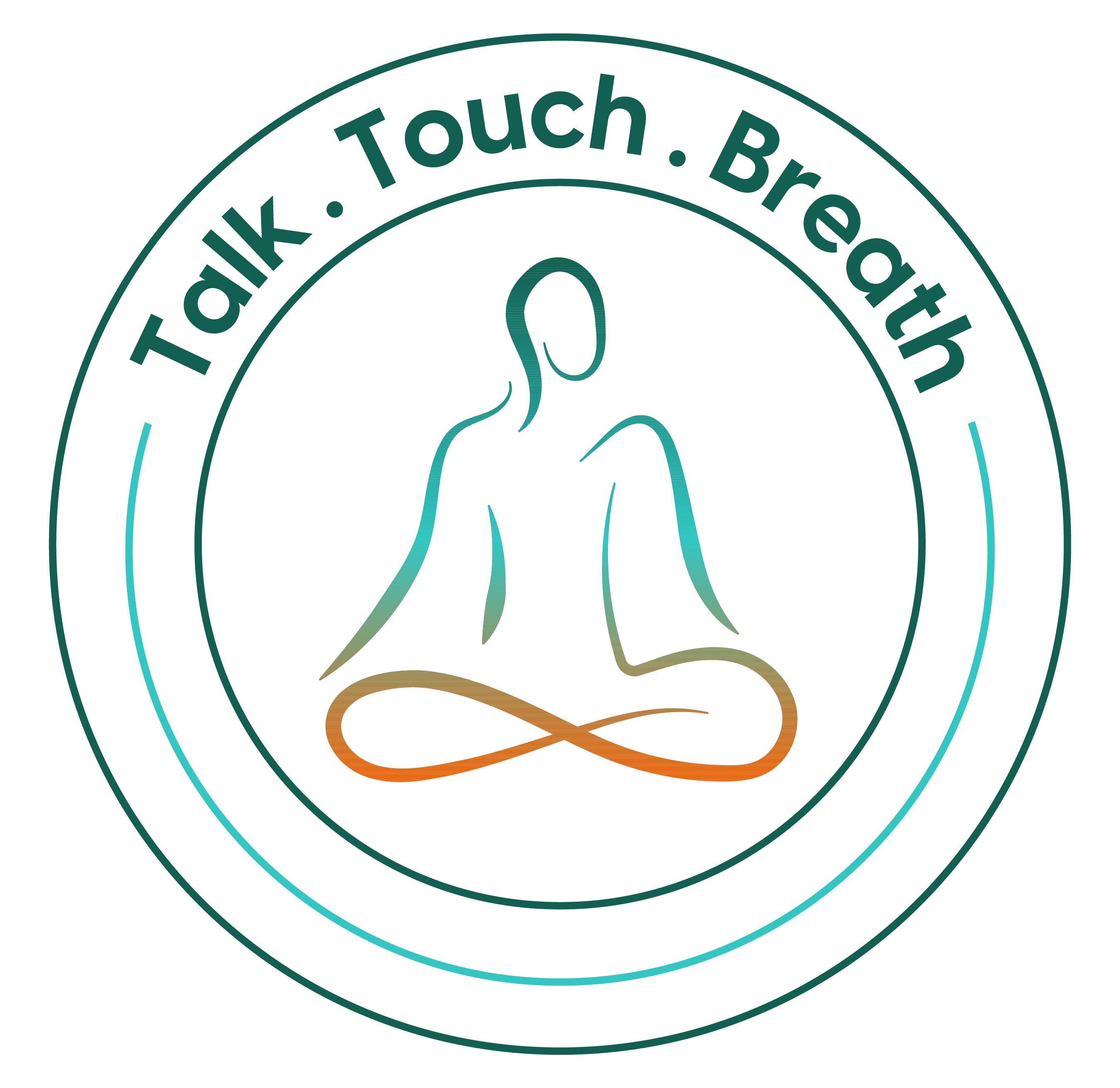 TalkTouchBreath