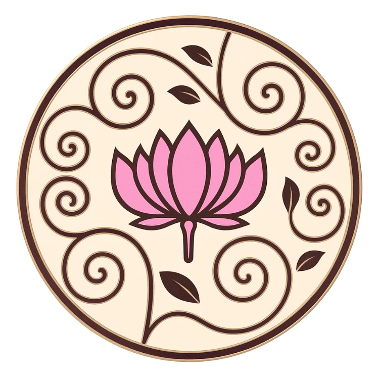 Sublime Craniosacral Therapy (Biodynamic)