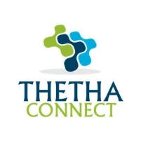 Thetha Connect