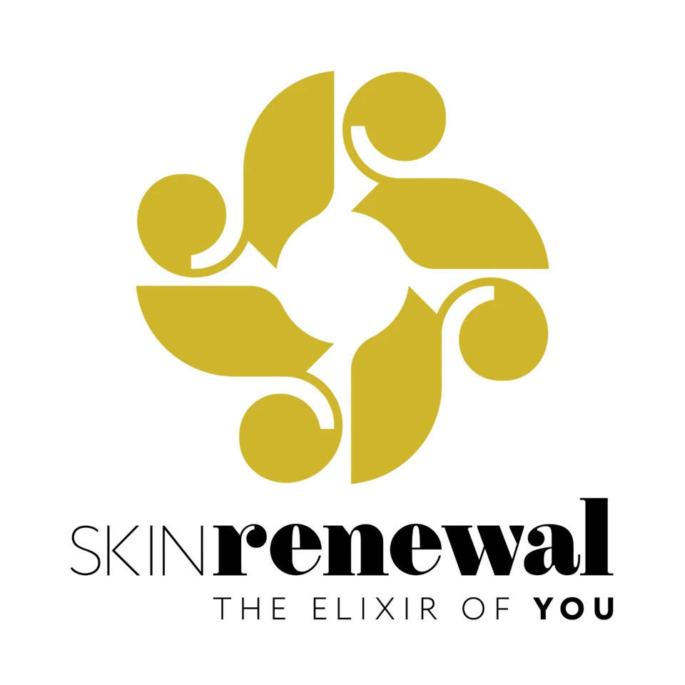 Skin Renewal Online Medical Skincare Shop