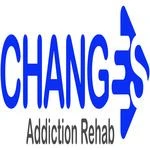 Changes Treatment Centres