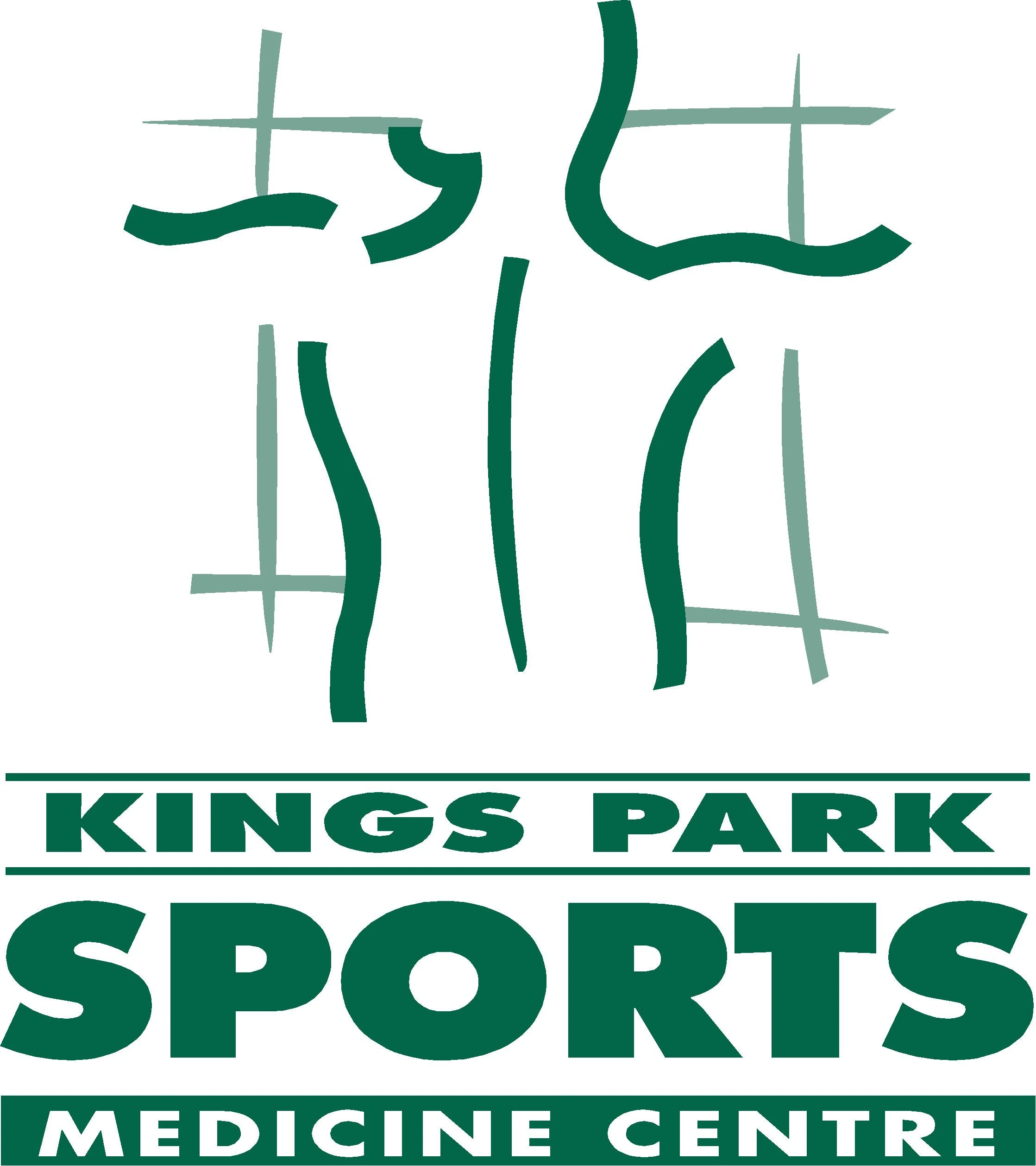 Clinton Grobbelaar Physiotherapy - Kings Park Sports Medicine Centre