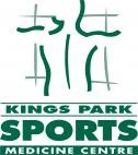 Sean Croxford Physiotherapy - Kings Park Sports Medicine Centre