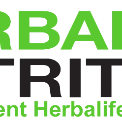 Reshape4life Herbalife Independent Distributor Claremont 1