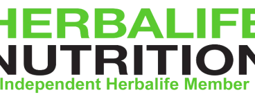 Reshape4life Herbalife Independent Distributor Claremont 1