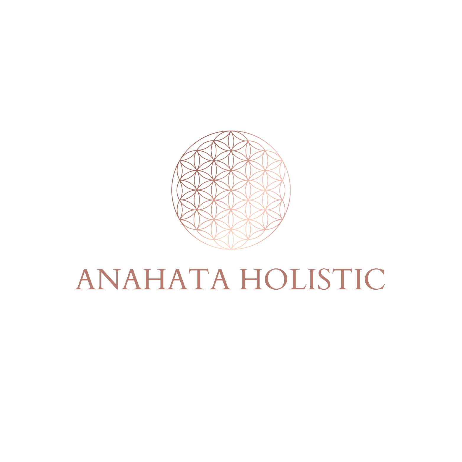 Anahata Holistic Wellness