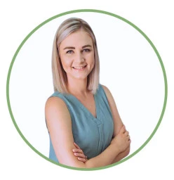 Monique Mostert Psychometry Sonheuwel 1