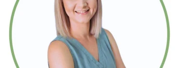 Monique Mostert Psychometry Sonheuwel 1