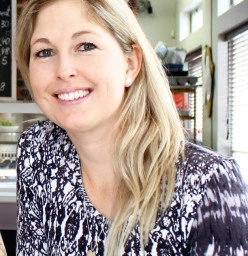 Alex Royal Dietetics Cape Town Central 1