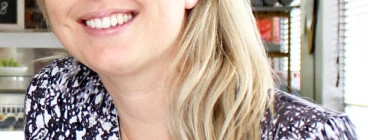 Alex Royal Dietetics Cape Town Central 1