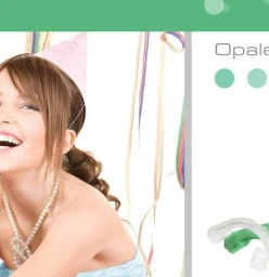affordable teeth whitening Dentist Cape Town