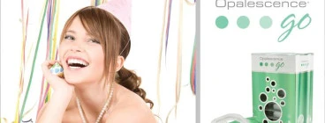 affordable teeth whitening Dentist Cape Town