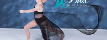 Contemporary Dance