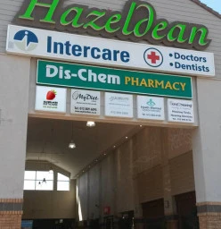 Silverlakes Dieticians Silver Lakes 1