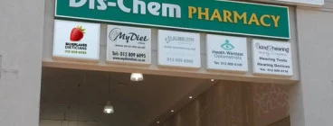 Silverlakes Dieticians Silver Lakes 1