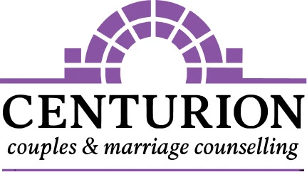 Centurion Couples & Marriage Counselling