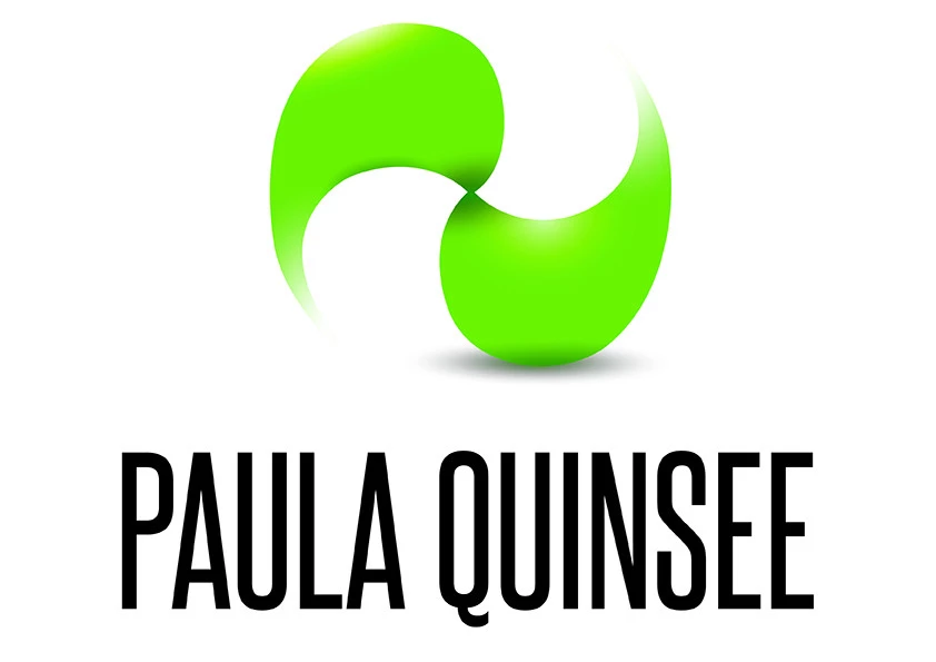 Paula Quinsee: Relationship Expert and Life Coach