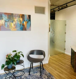 Belvedere Dental Centre, Dr Pramond Singh Claremont 1