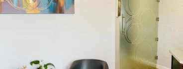 Belvedere Dental Centre, Dr Pramond Singh Claremont 1